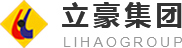 濮陽(yáng)市科安信自動(dòng)化工程有限公司